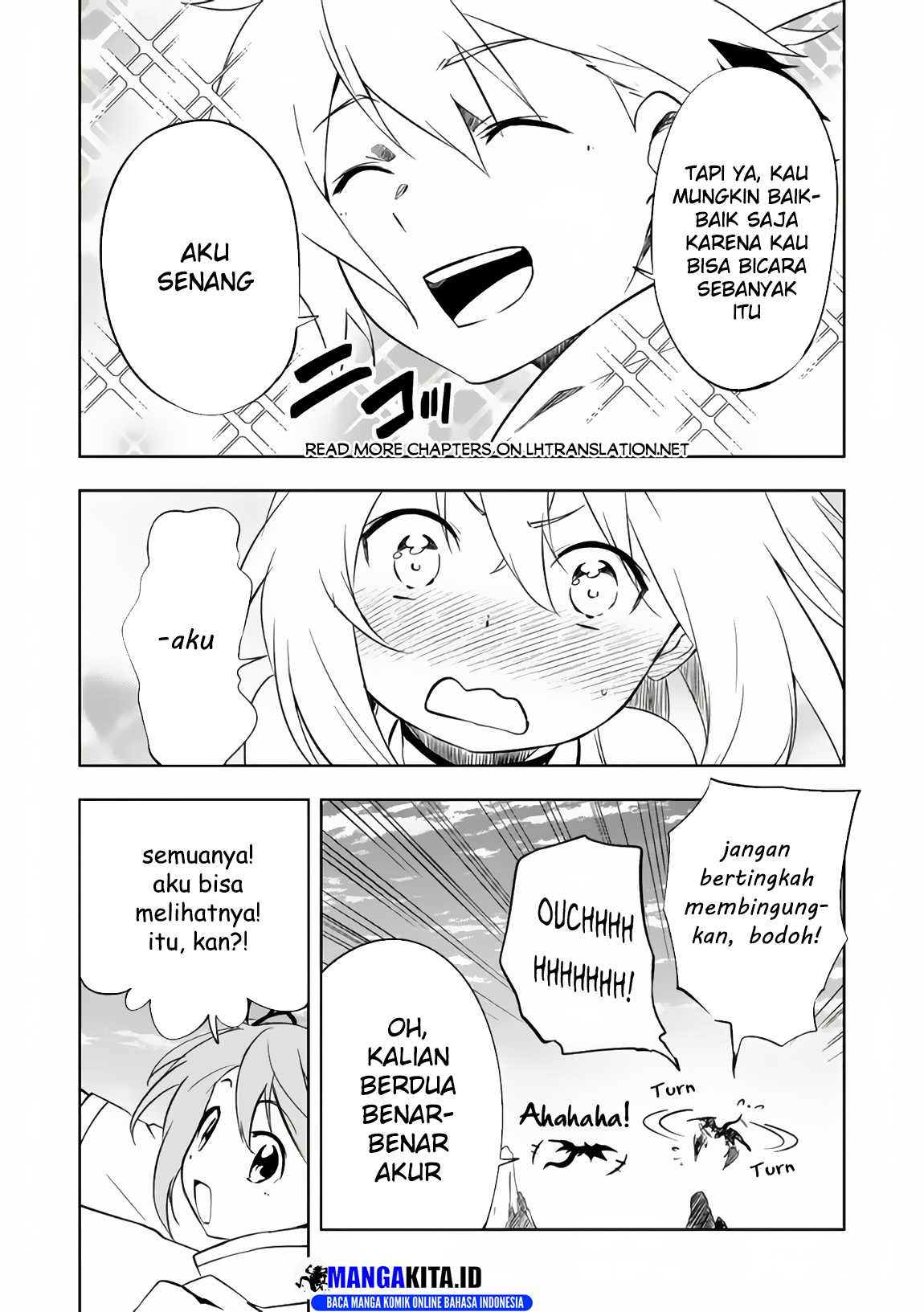Panel 10