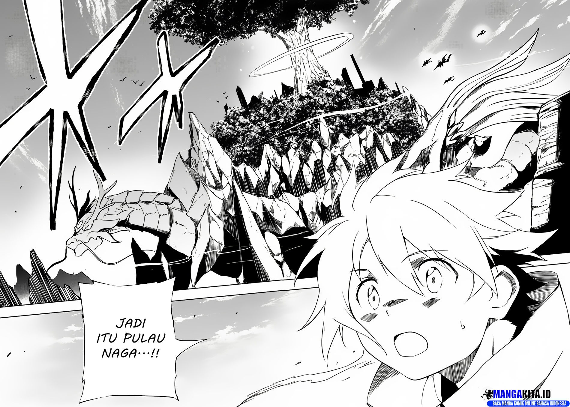 Panel 11