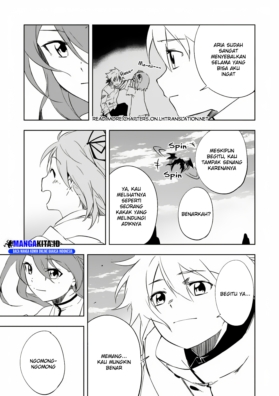 Panel 6
