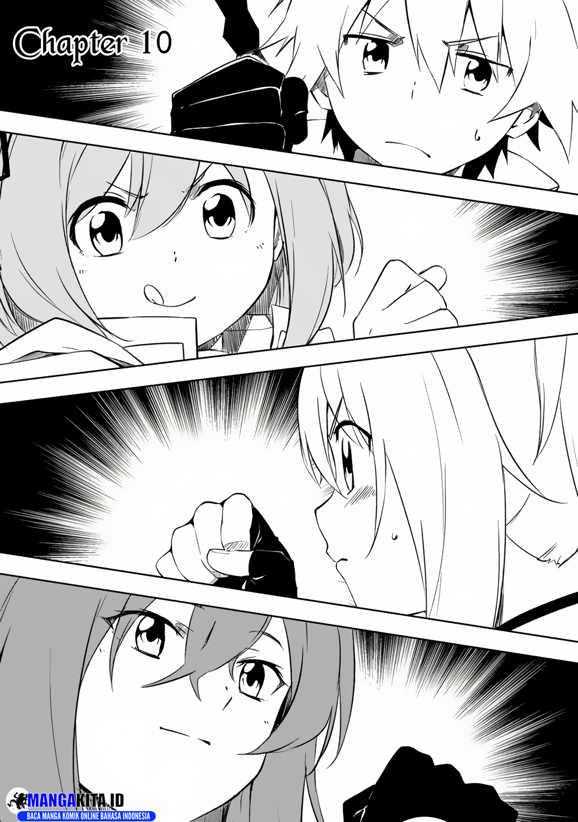 Panel 4