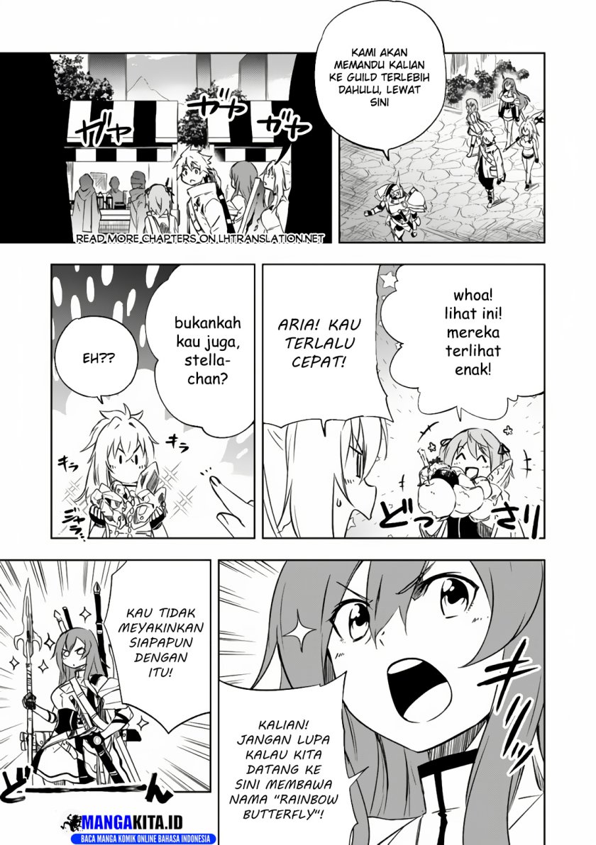 Panel 6