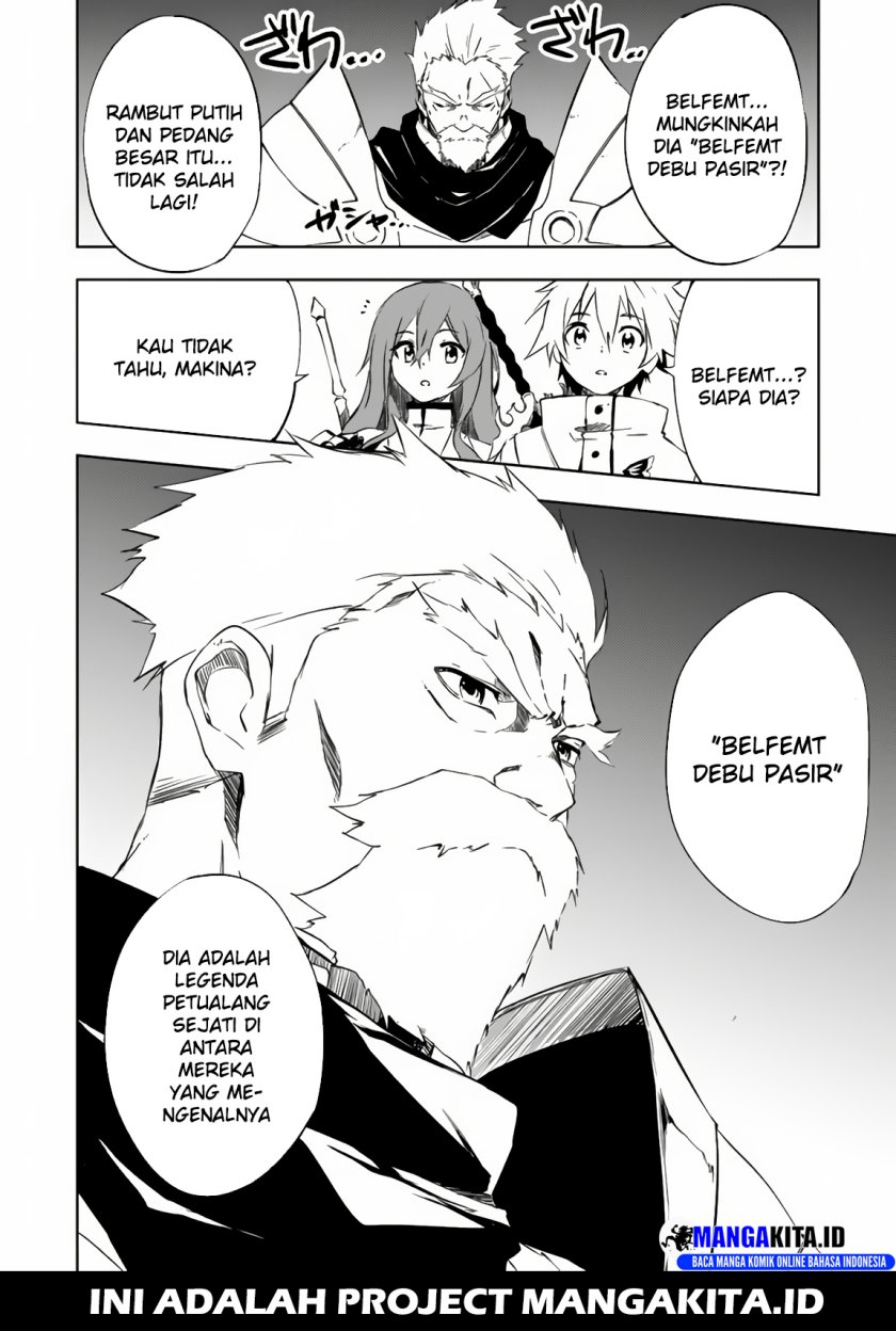 Panel 13