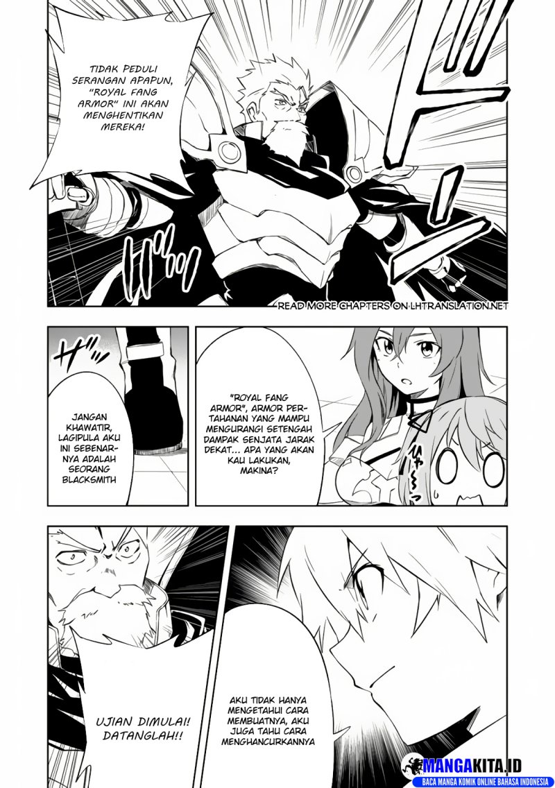 Panel 11