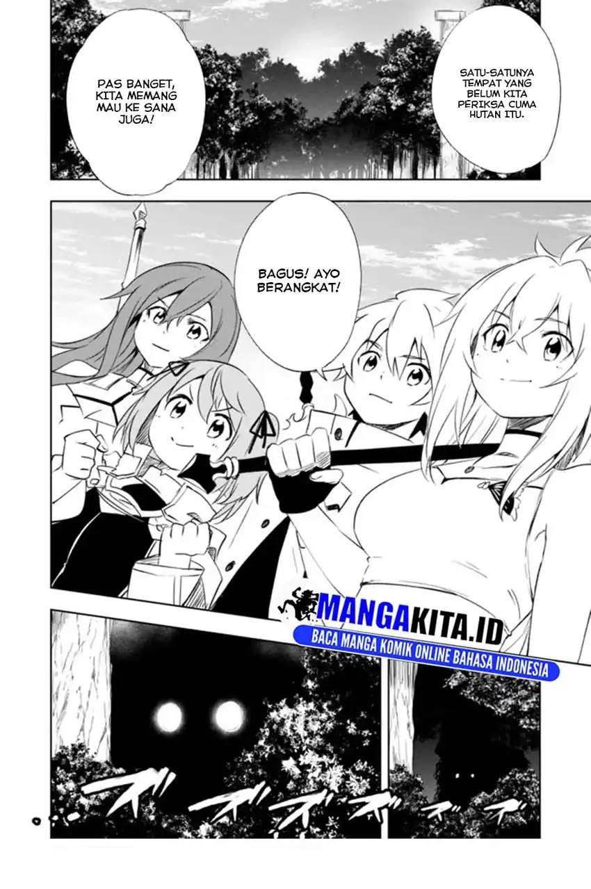 Panel 13
