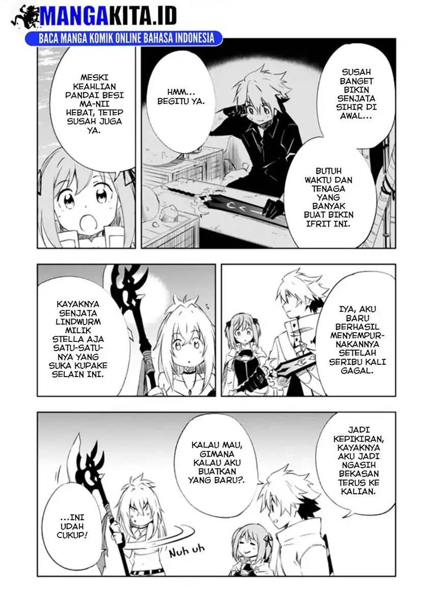 Panel 4