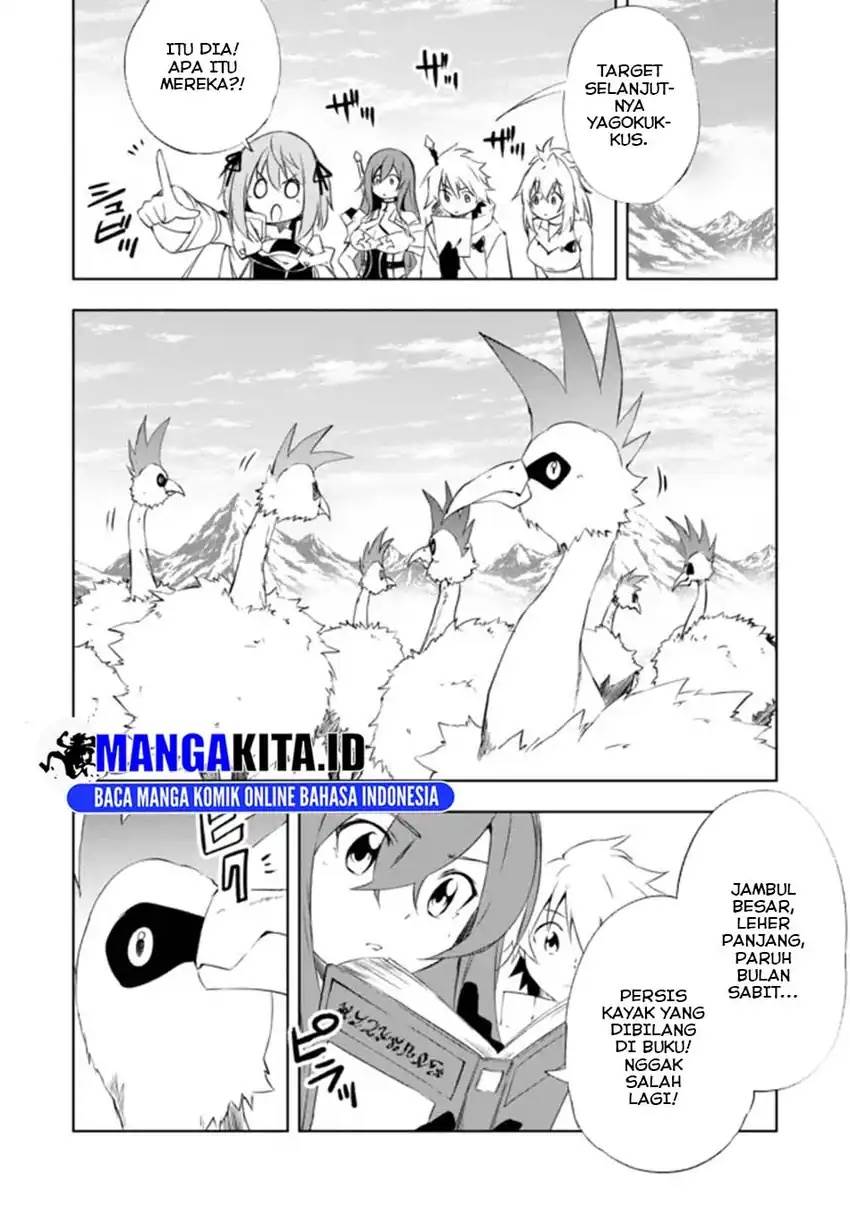 Panel 5