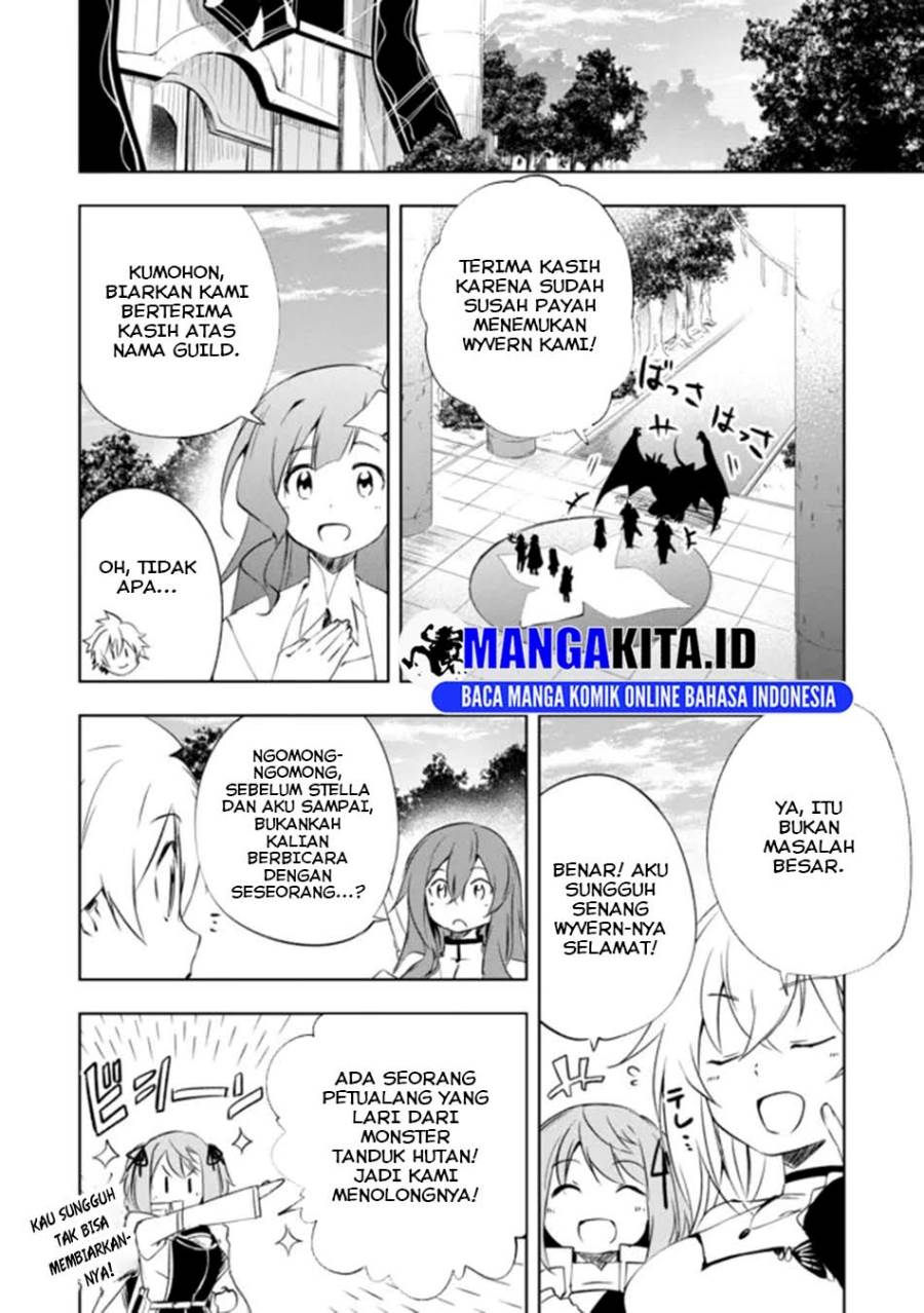 Panel 23