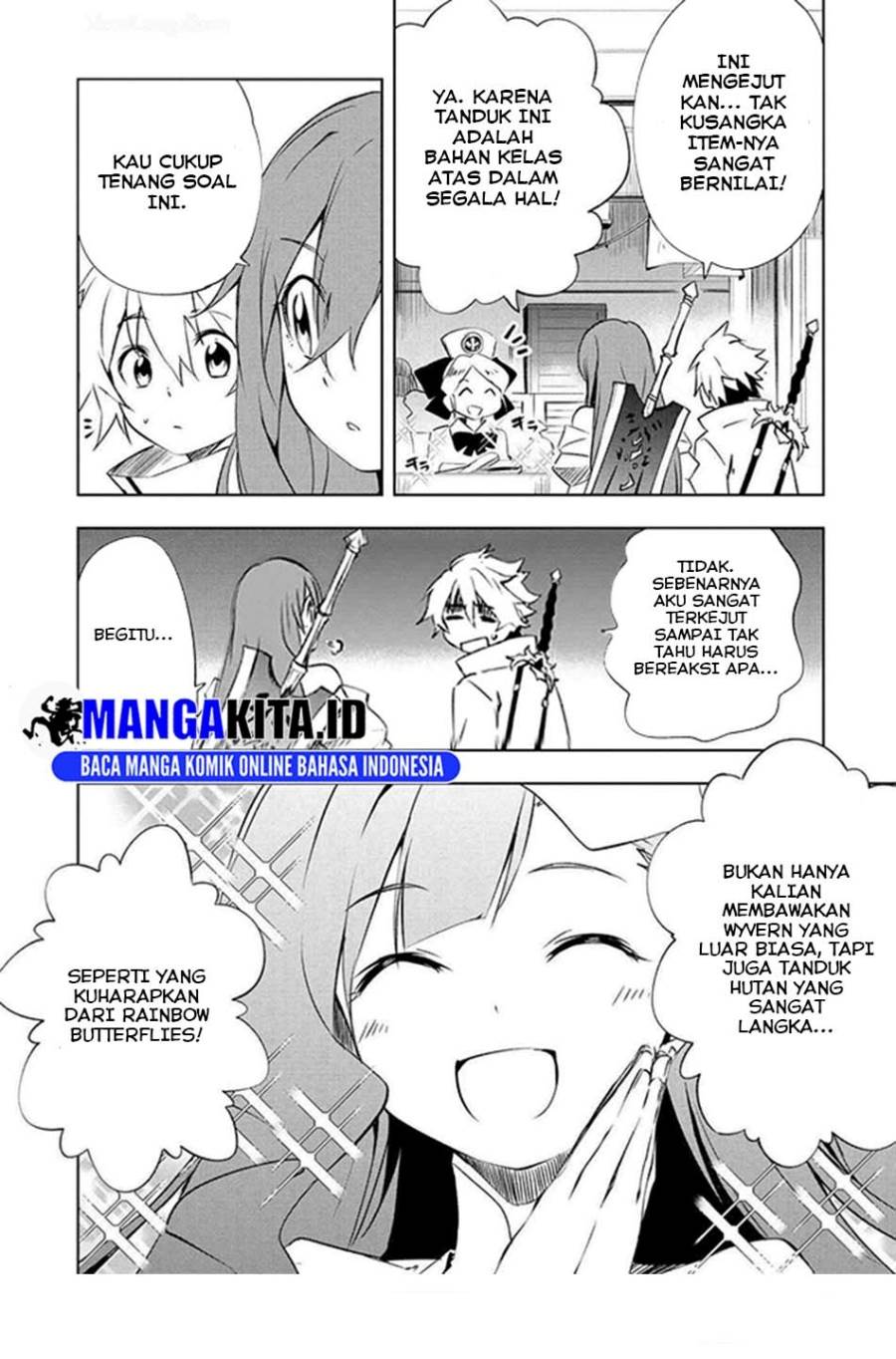 Panel 27