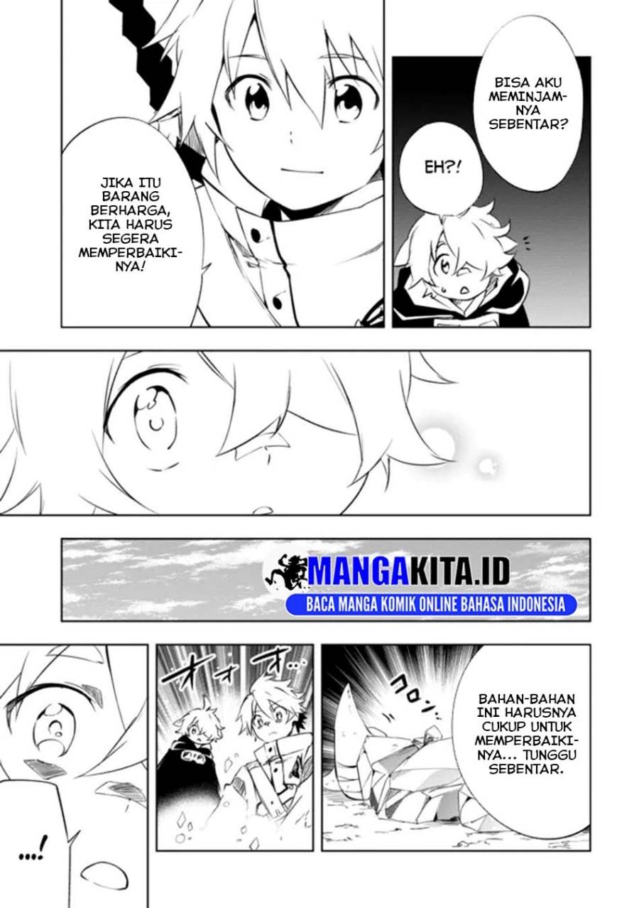 Panel 18
