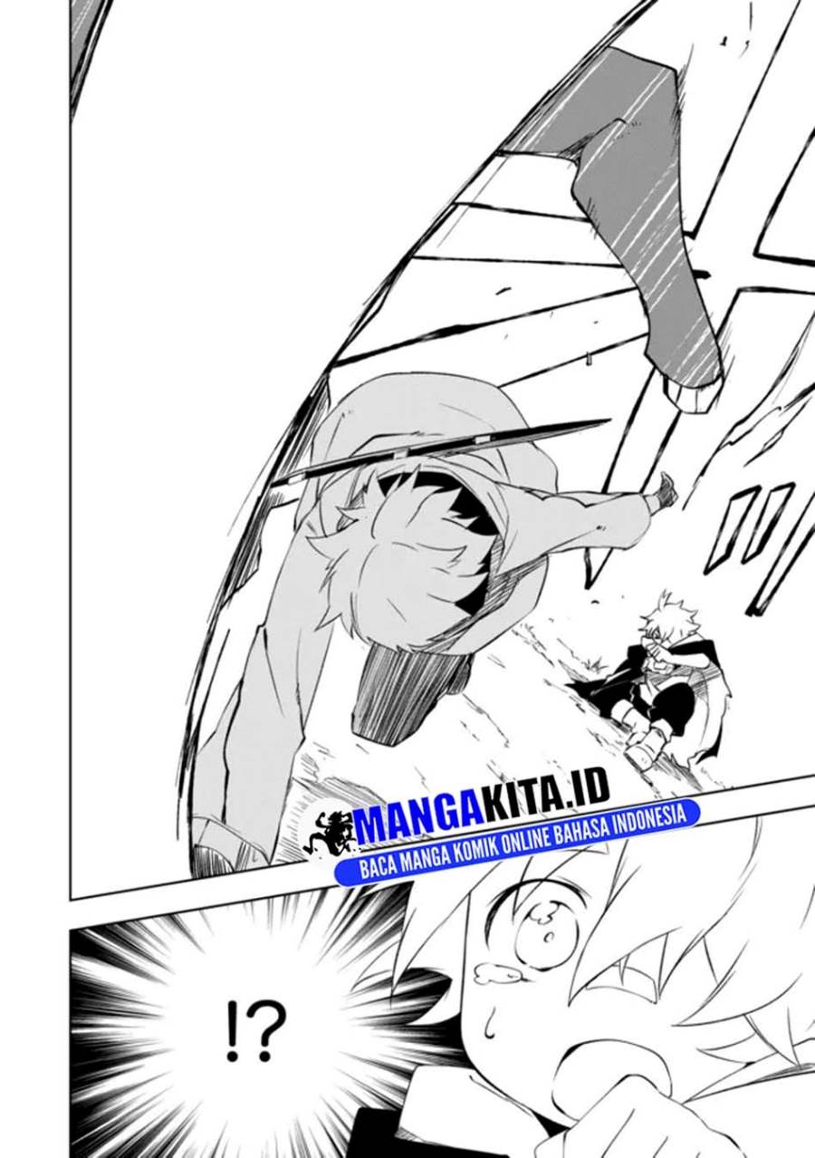 Panel 13