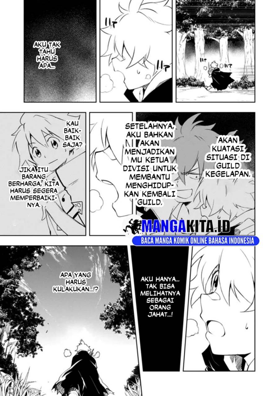 Panel 22