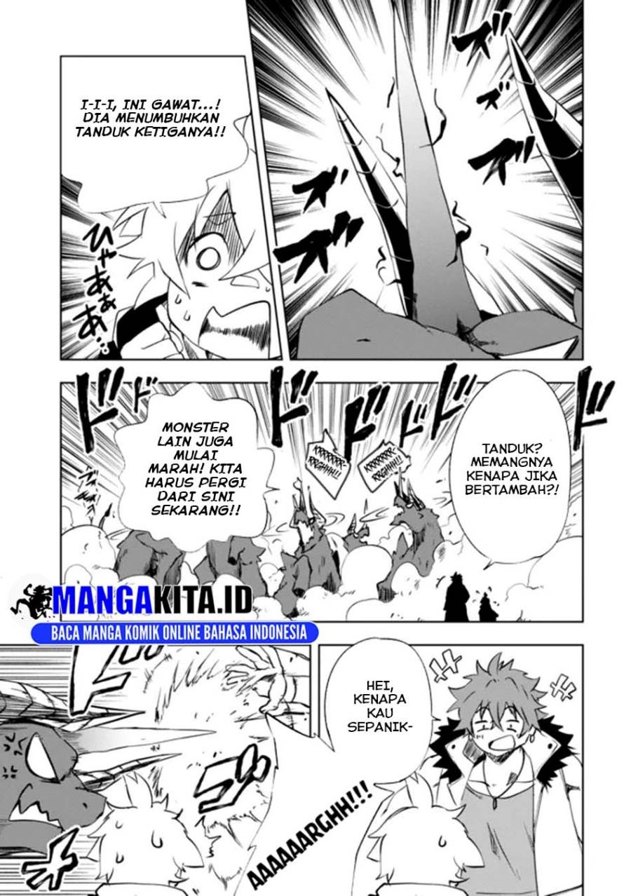 Panel 10