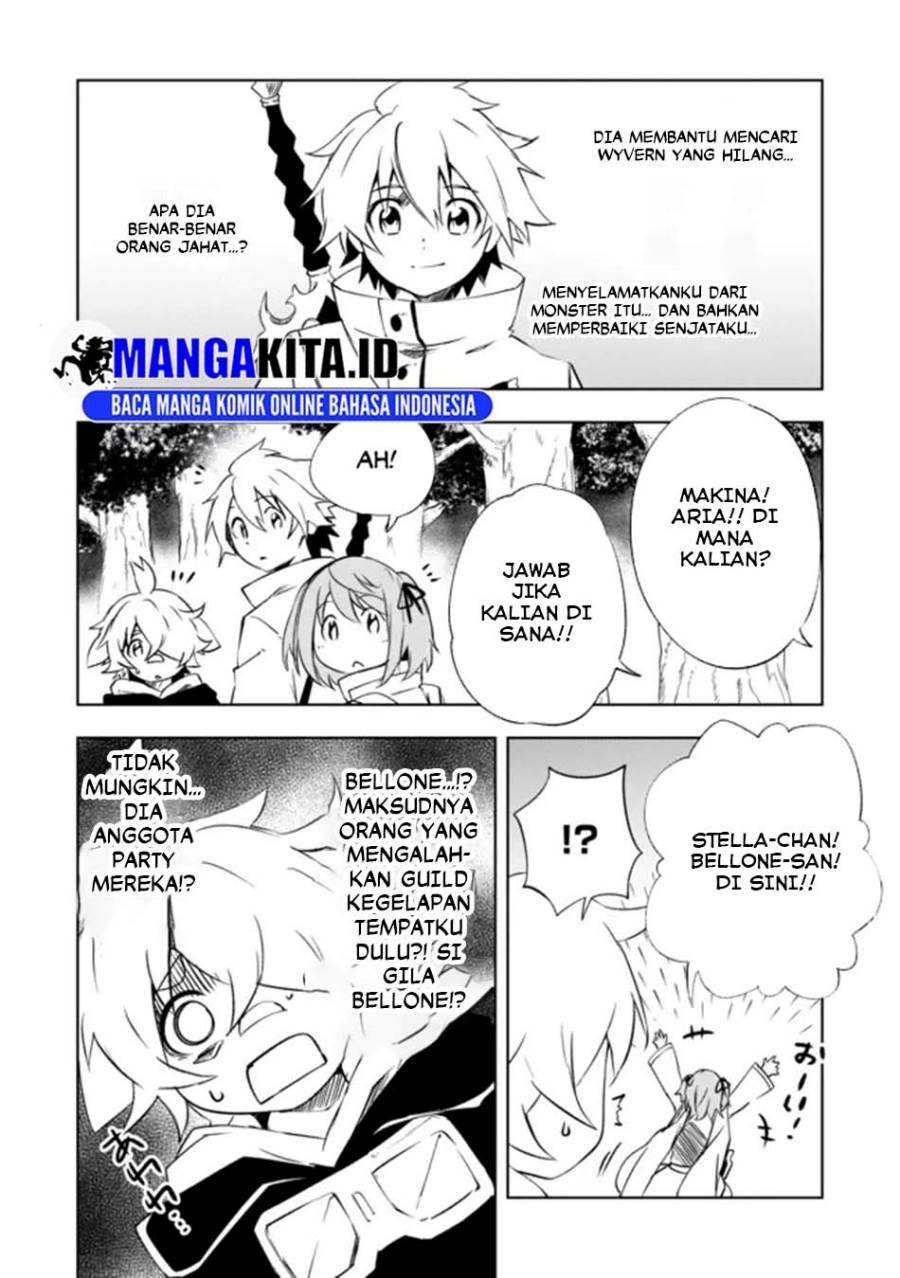 Panel 20