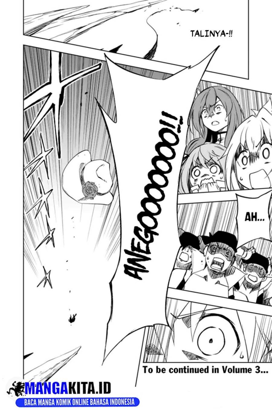 Panel 25