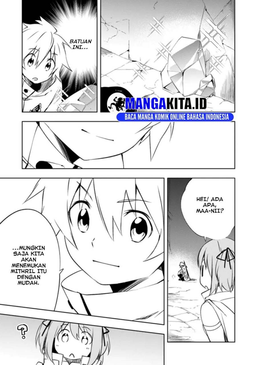 Panel 14