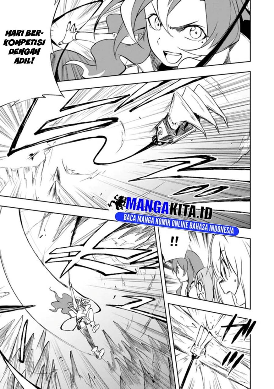 Panel 18