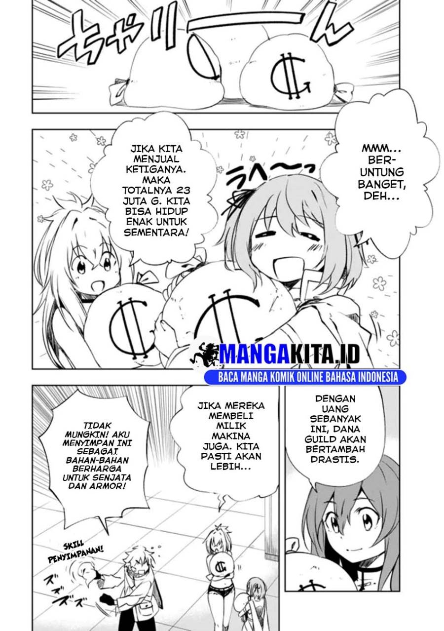 Panel 3