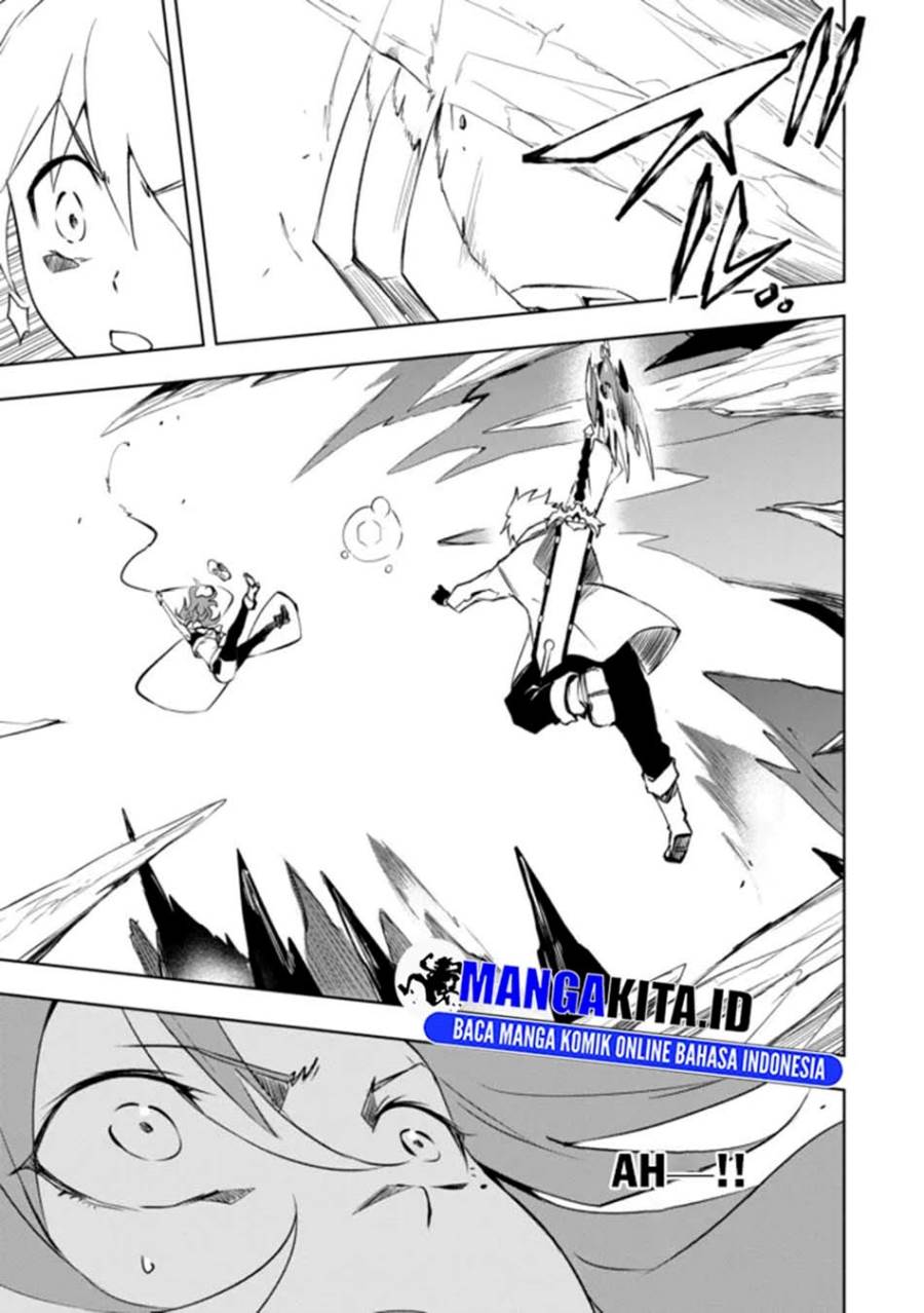 Panel 24