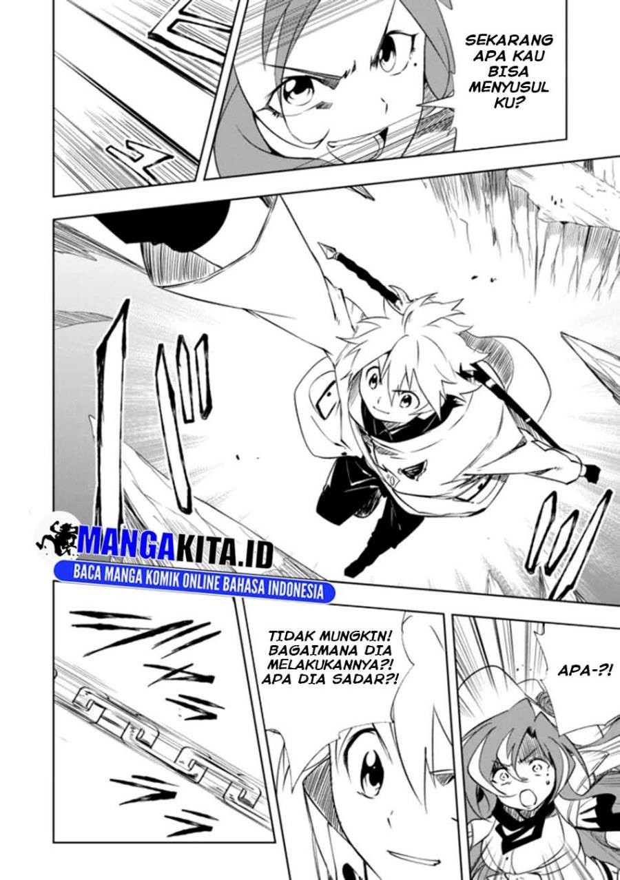 Panel 19