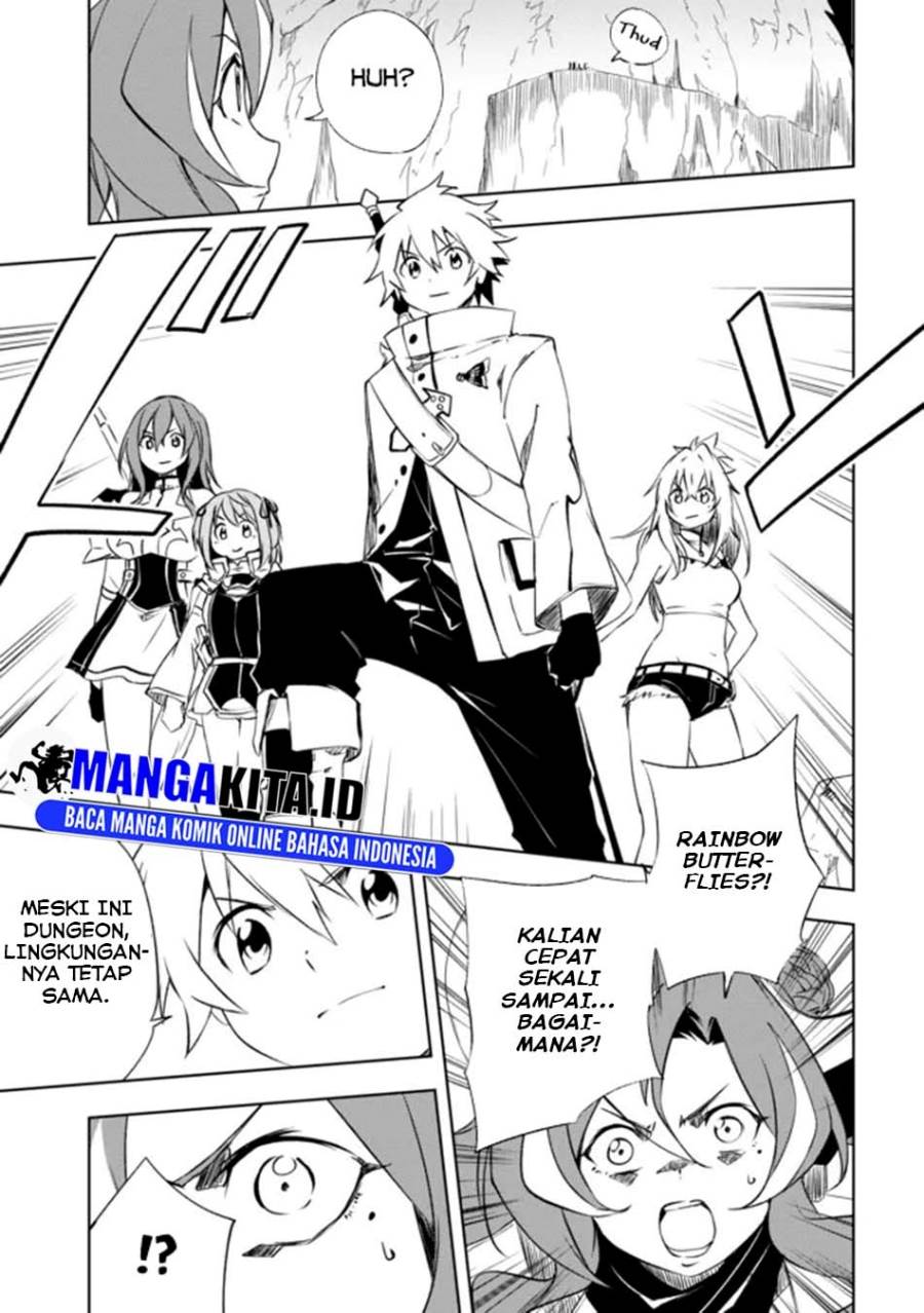 Panel 16