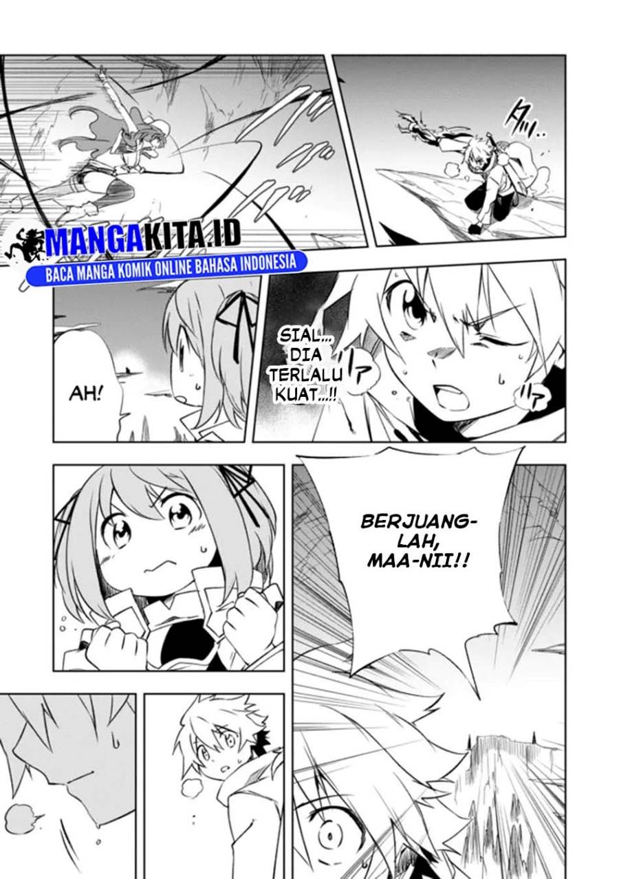 Panel 22