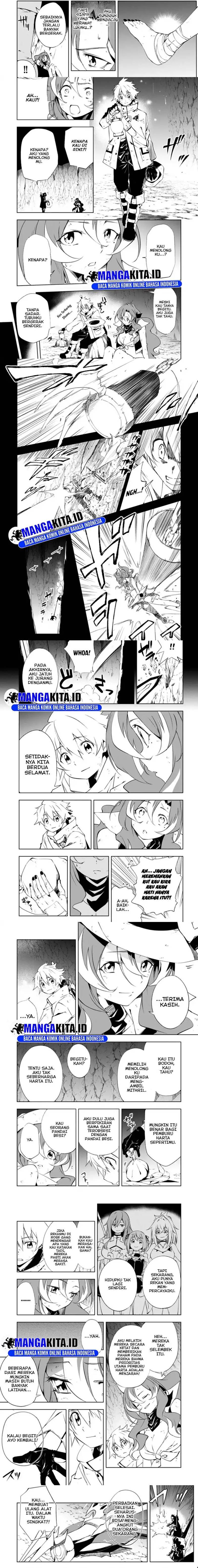 Panel 2