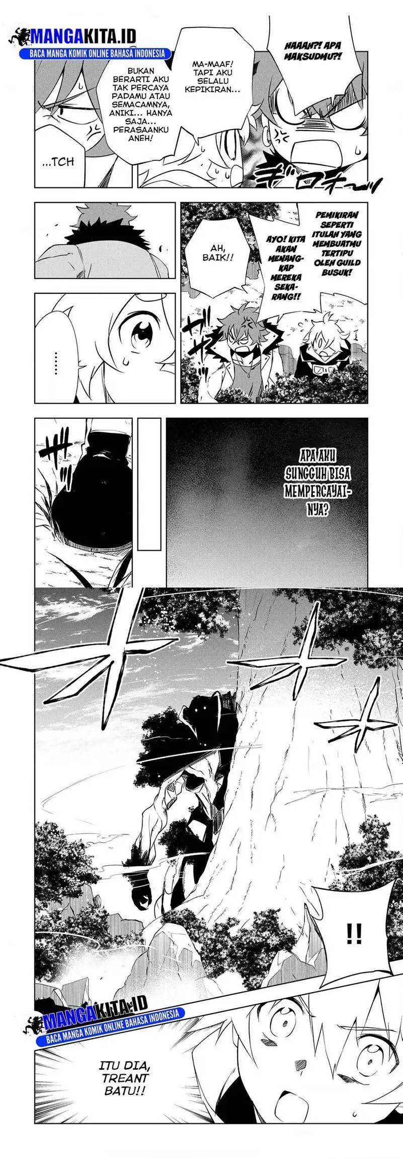 Panel 4
