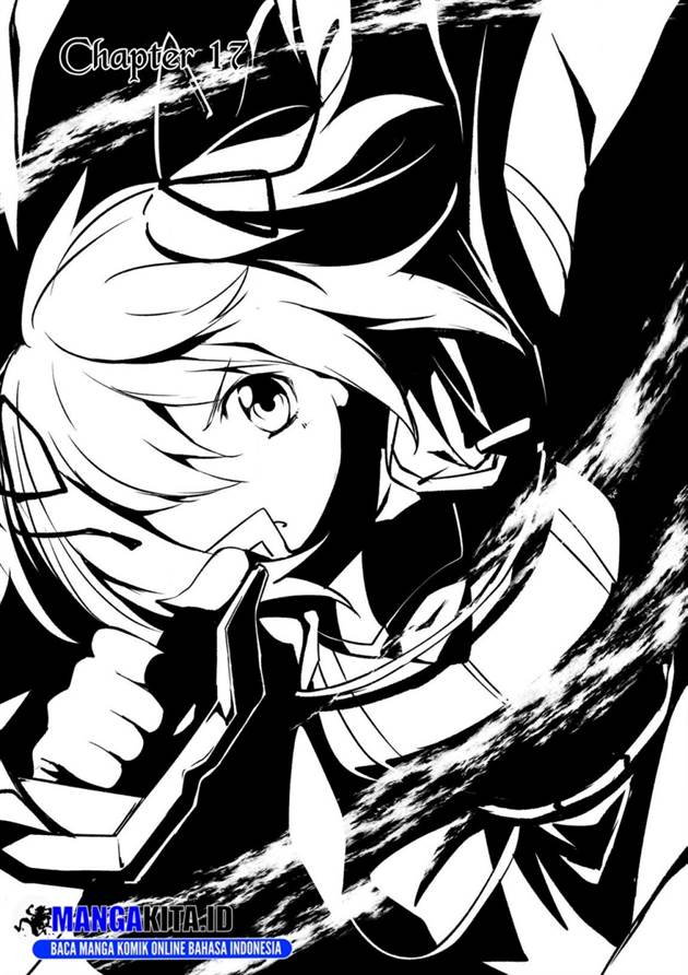Panel 3