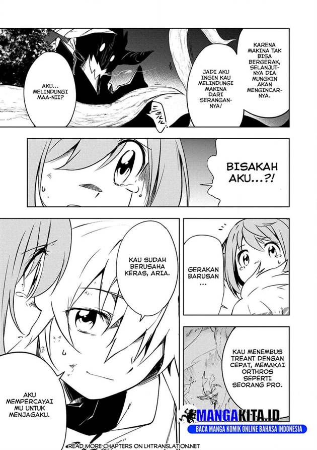 Panel 22