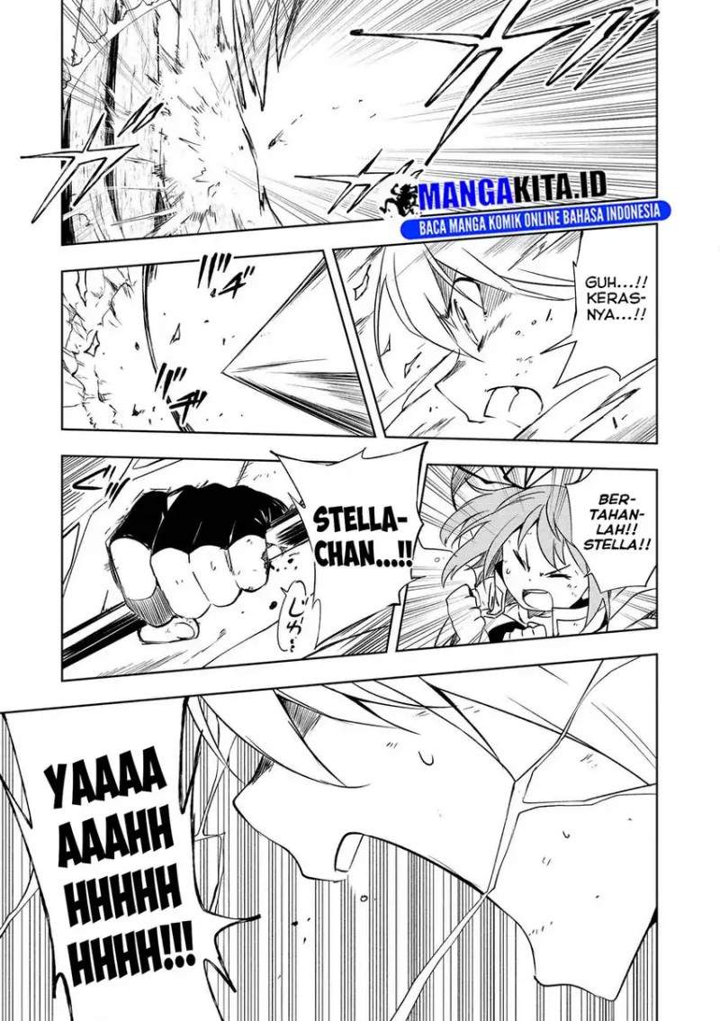 Panel 21