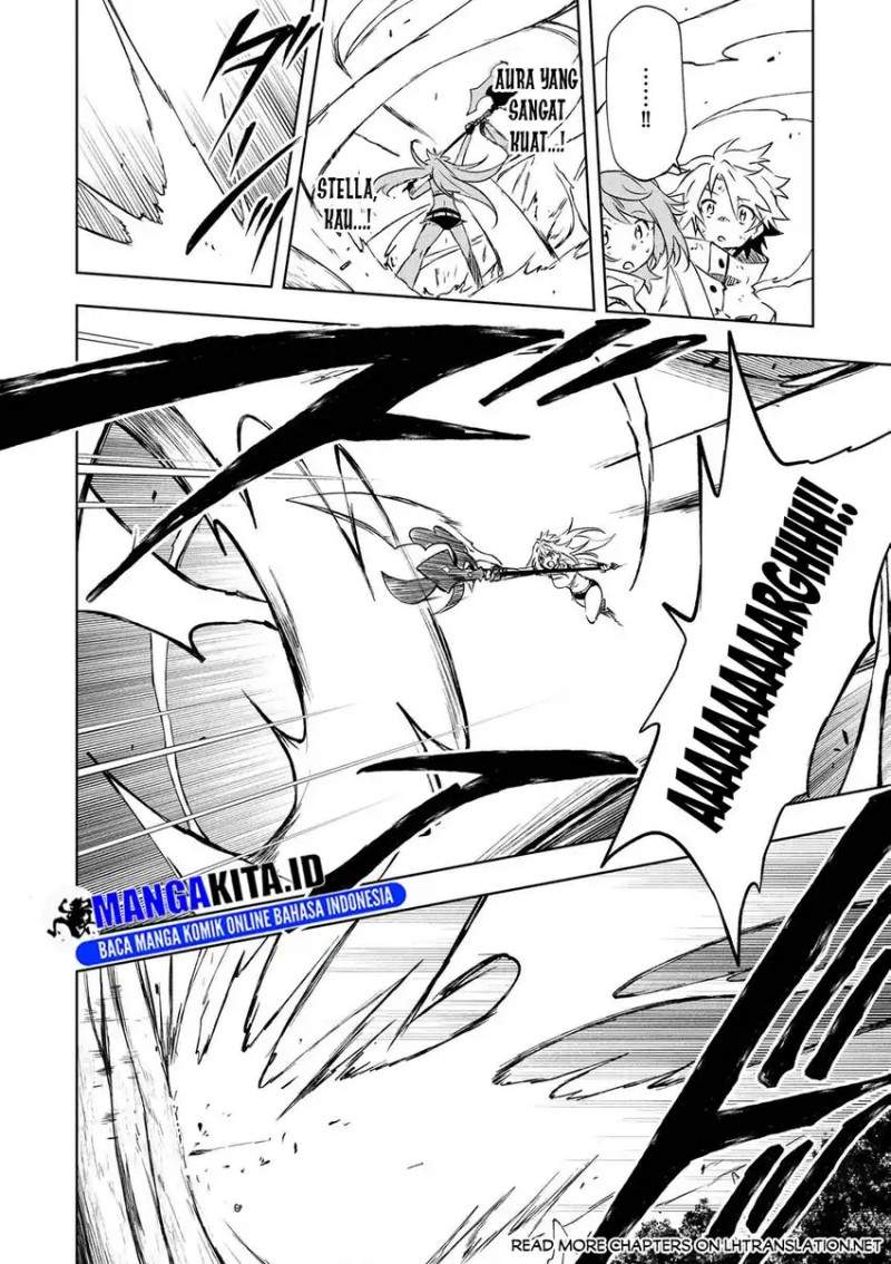 Panel 20