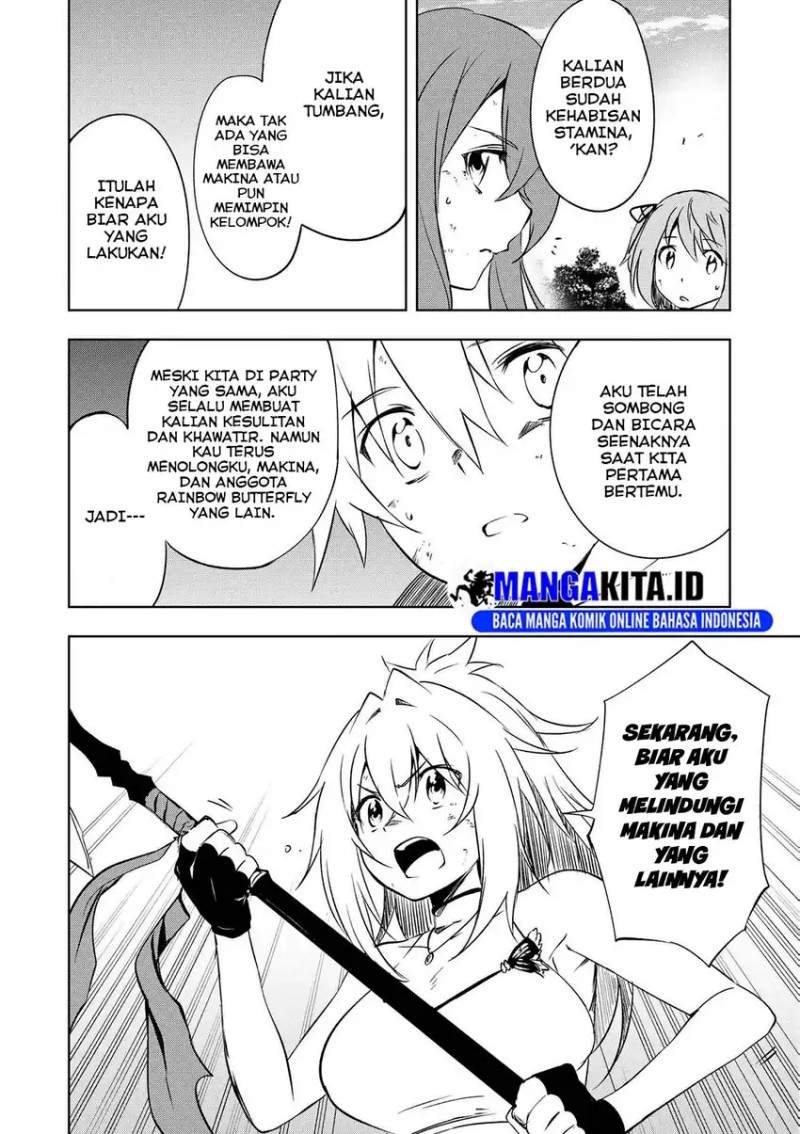 Panel 18