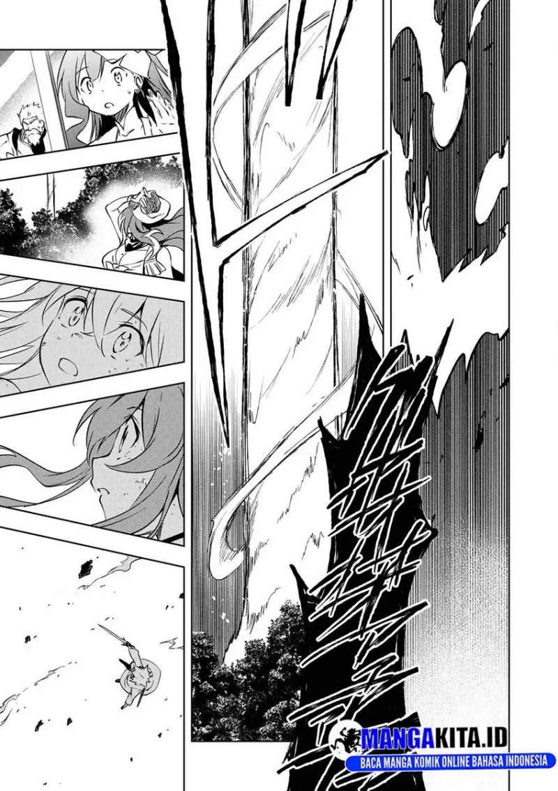 Panel 25