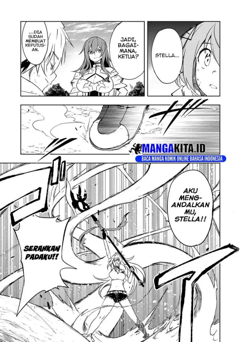 Panel 19