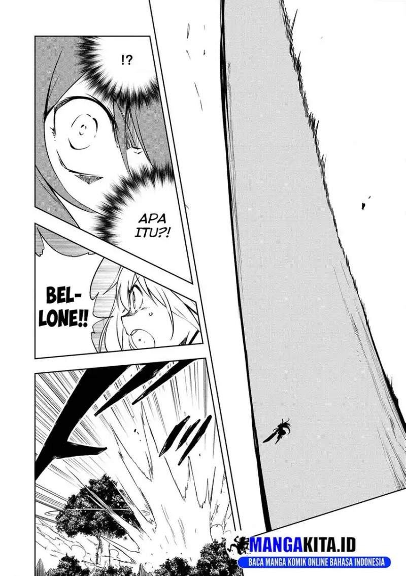 Panel 6