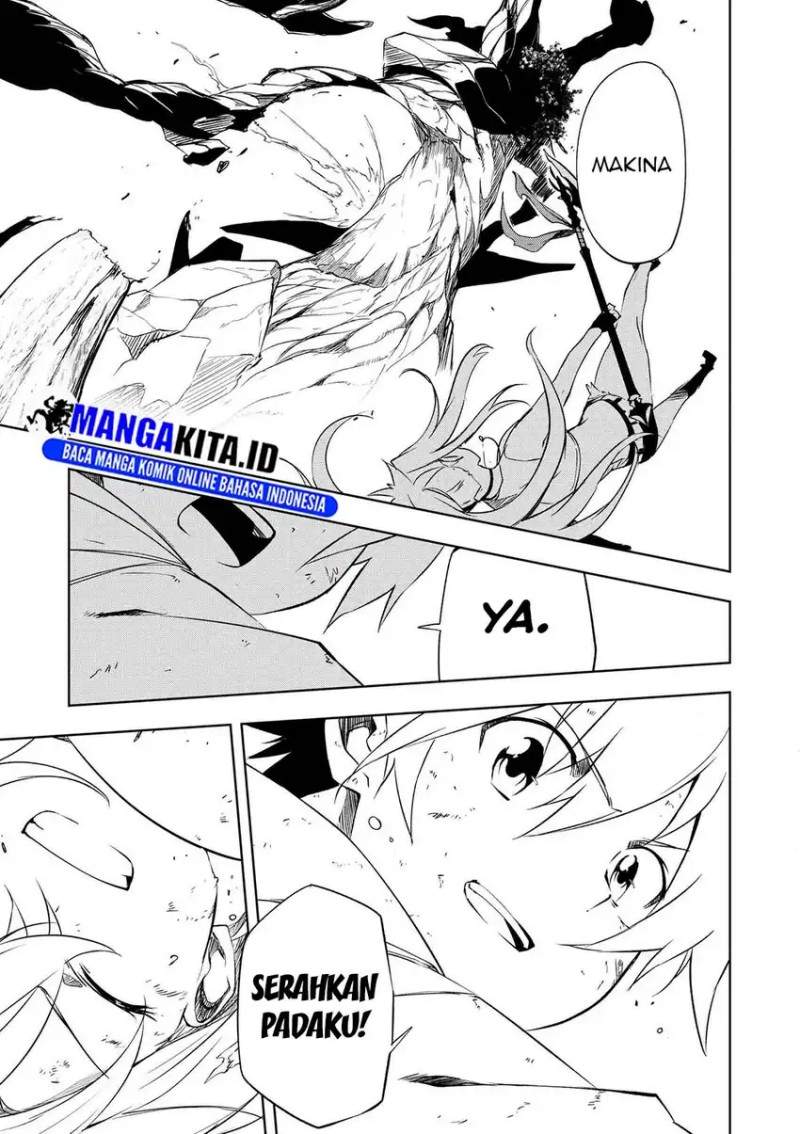 Panel 23