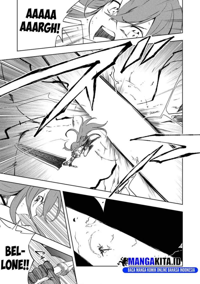 Panel 5