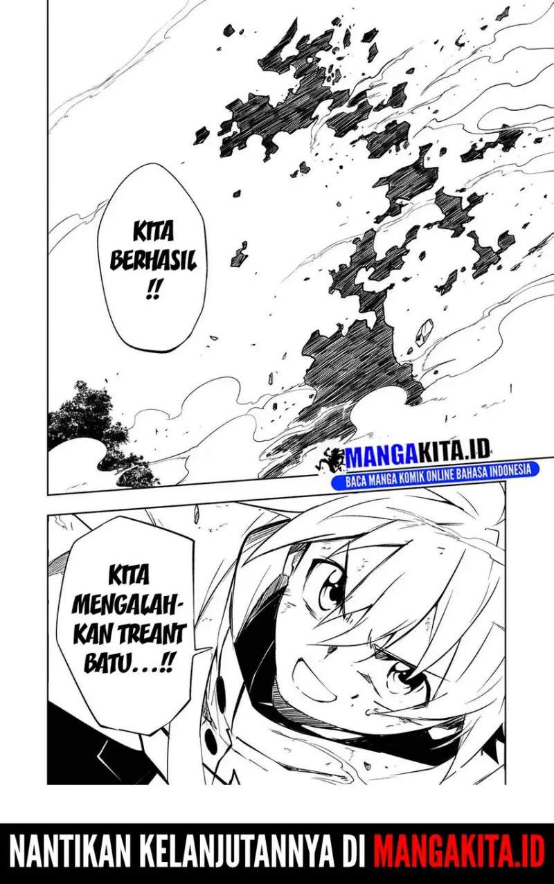 Panel 26