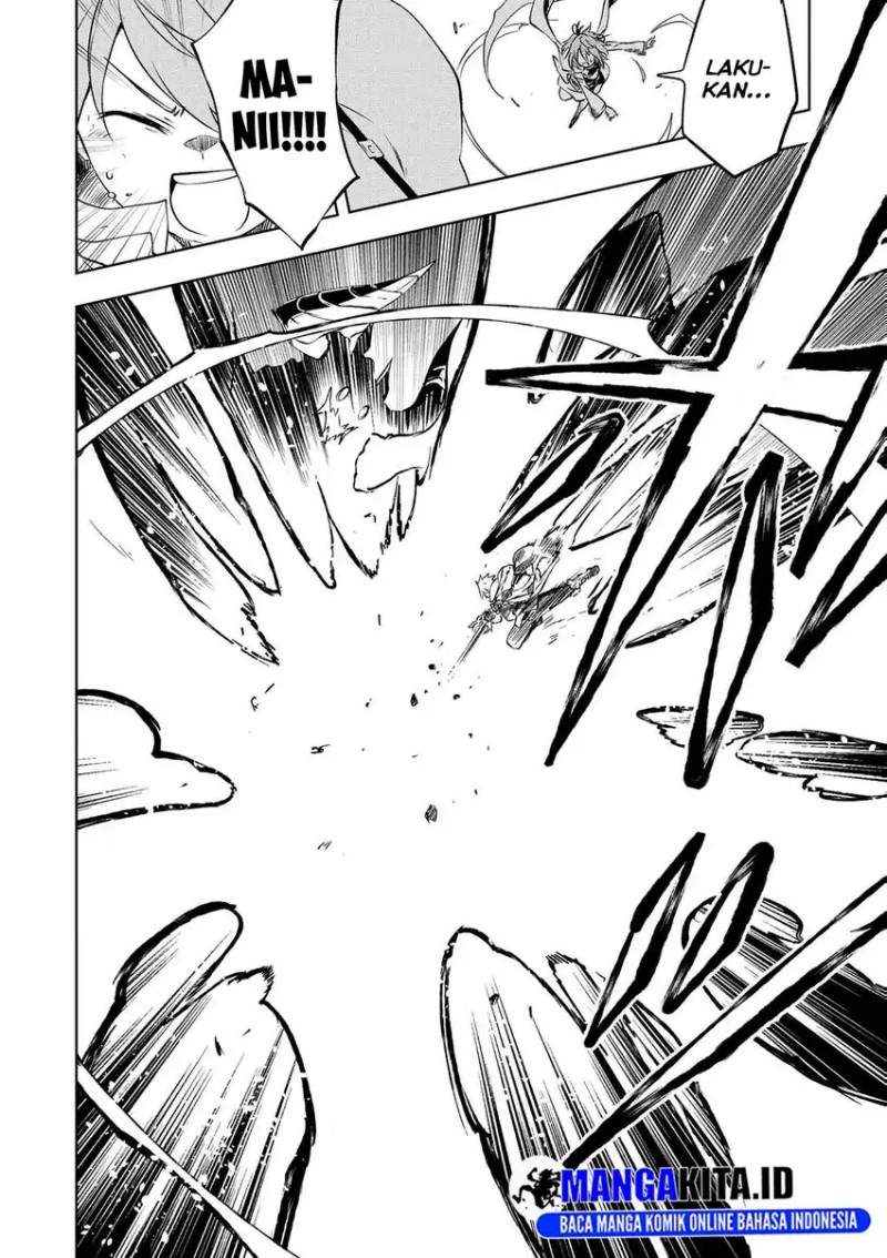 Panel 24