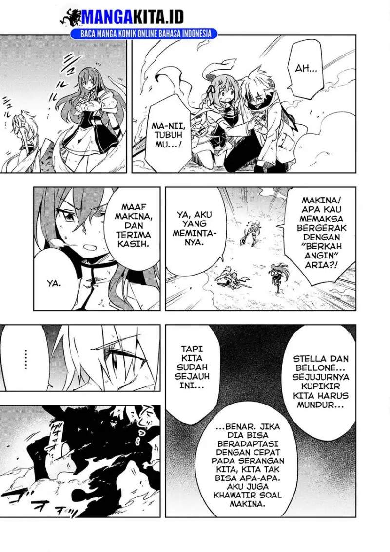 Panel 11
