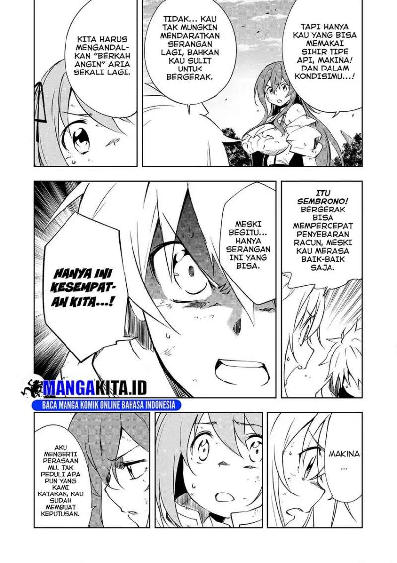 Panel 14