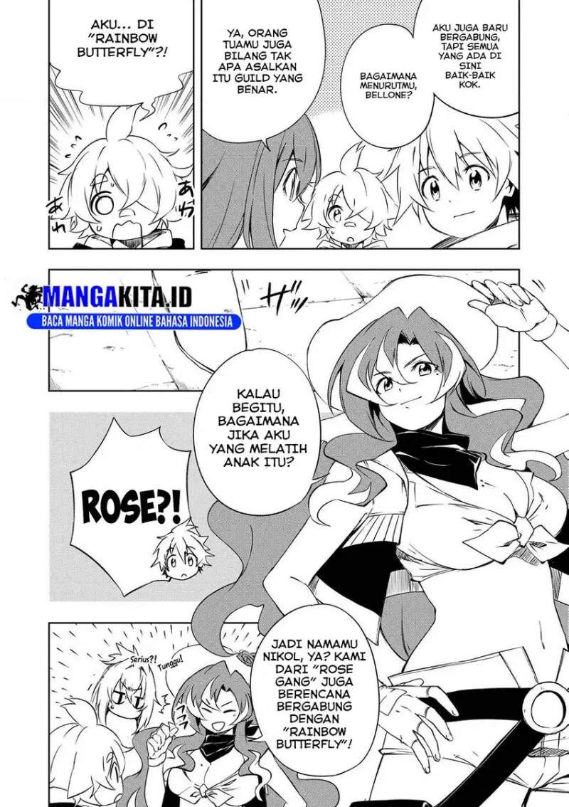 Panel 22