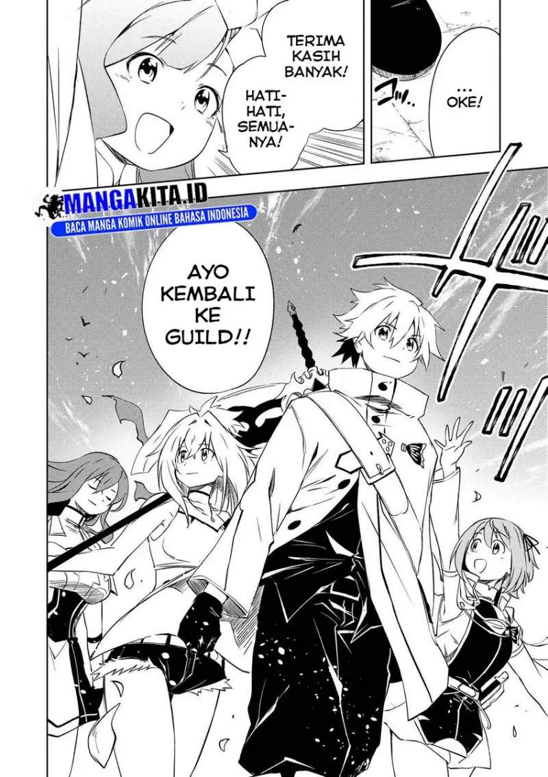 Panel 24