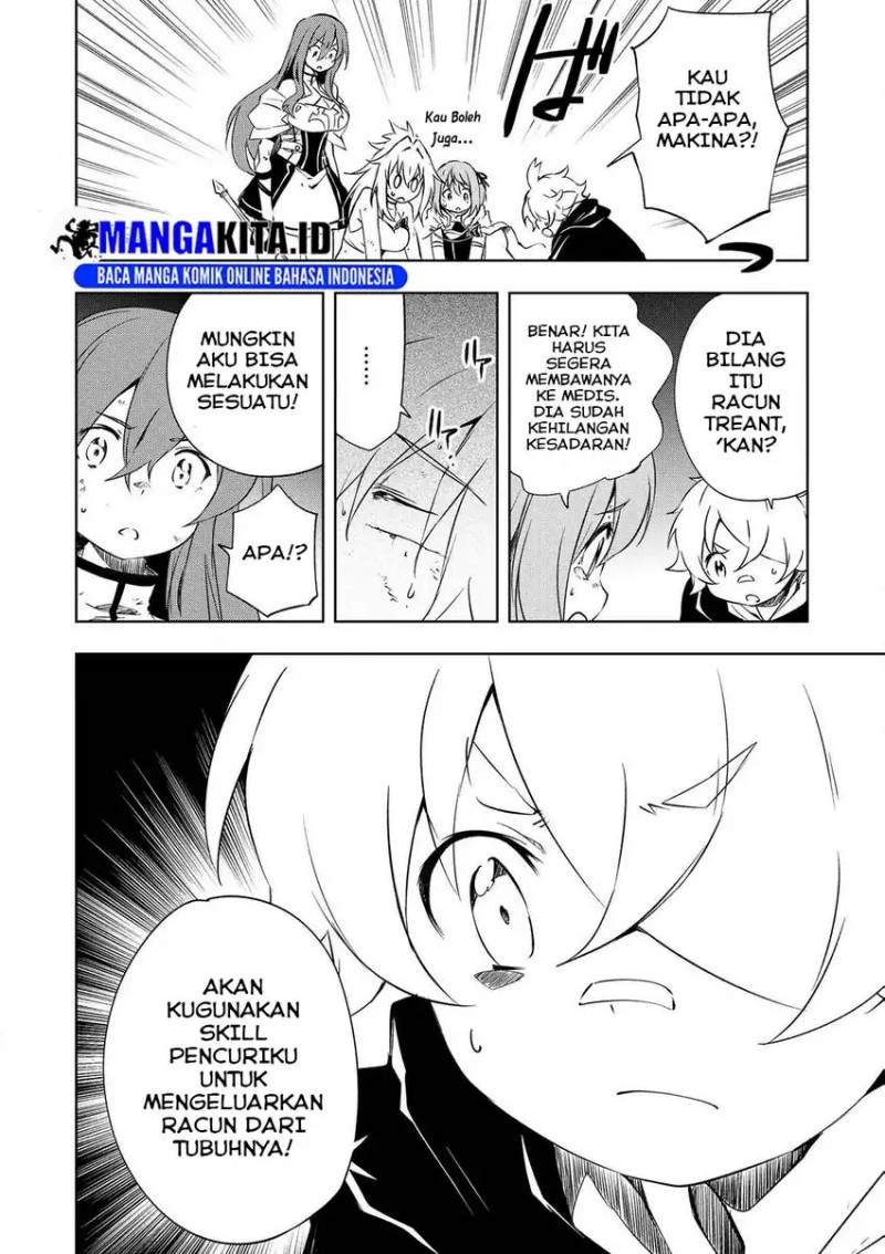 Panel 12