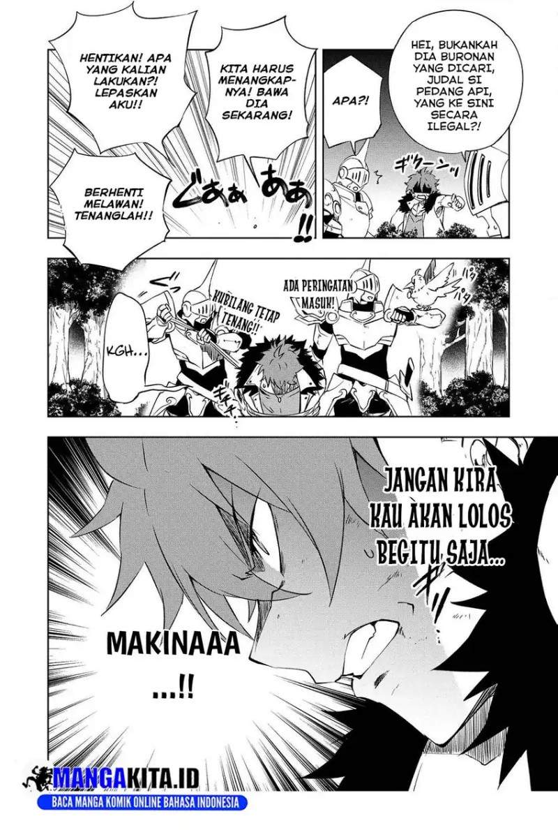Panel 26