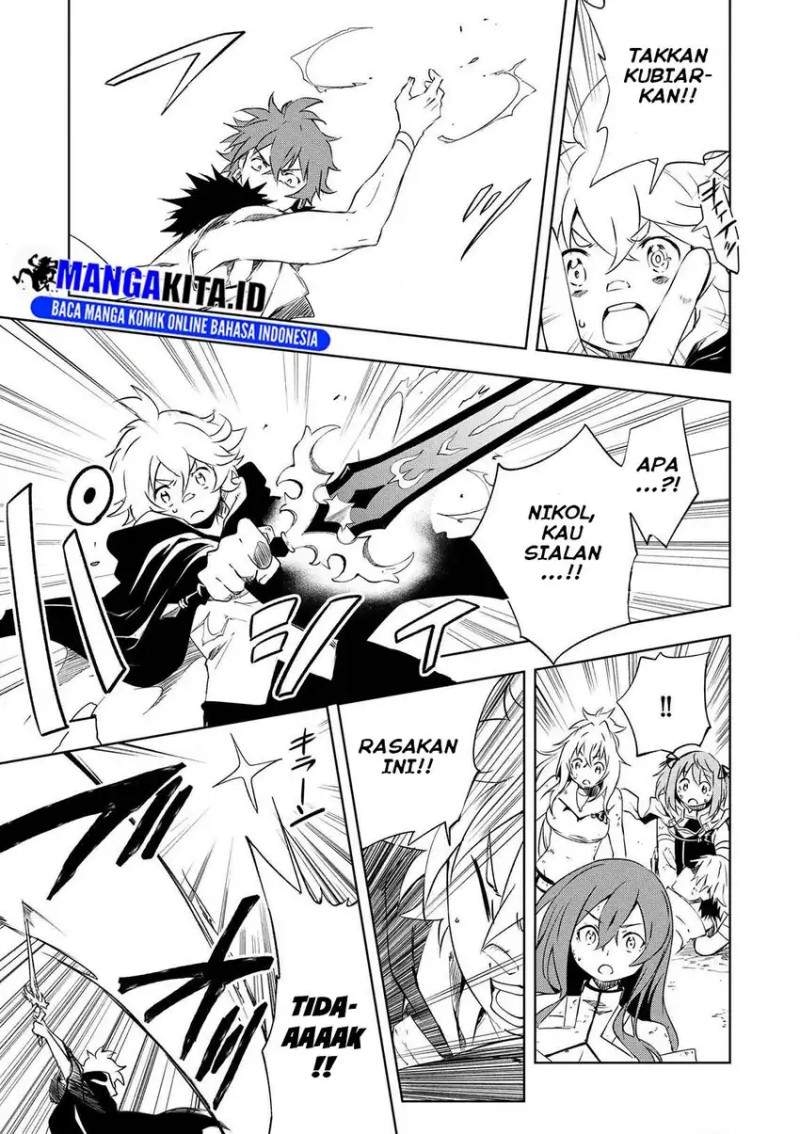 Panel 11