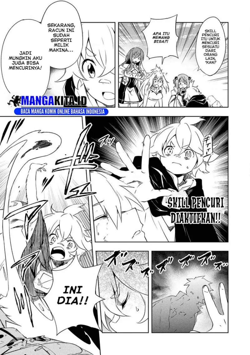 Panel 13