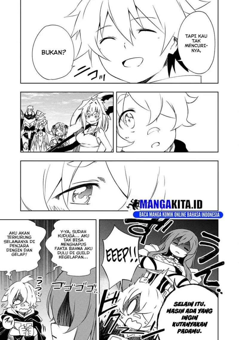 Panel 19