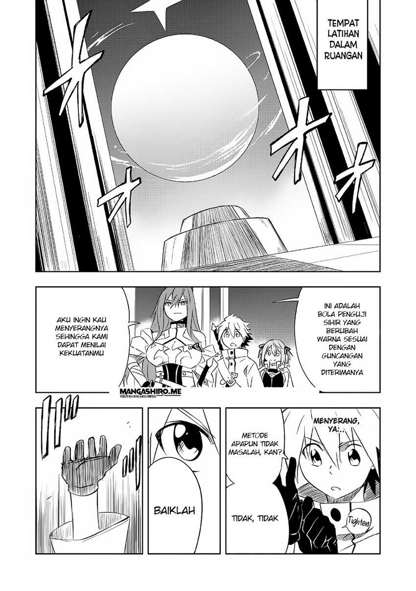 Panel 11