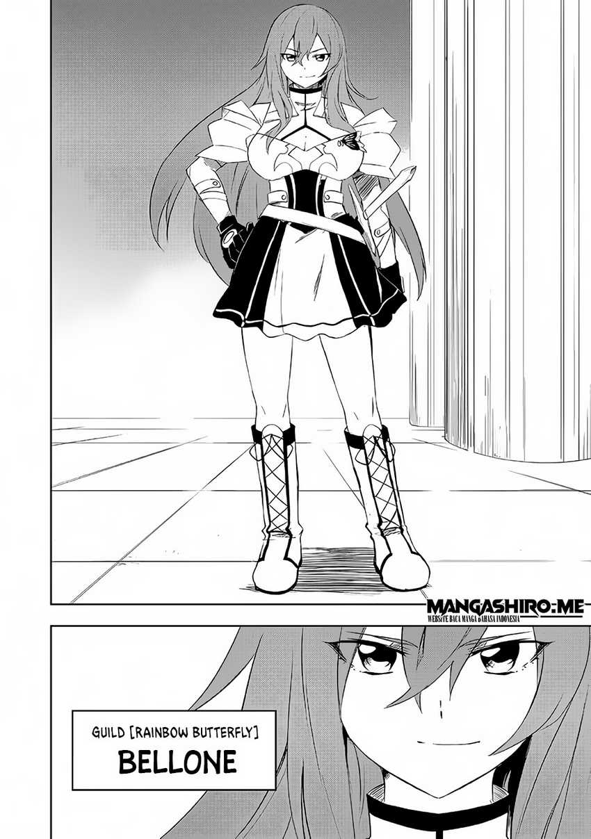 Panel 7